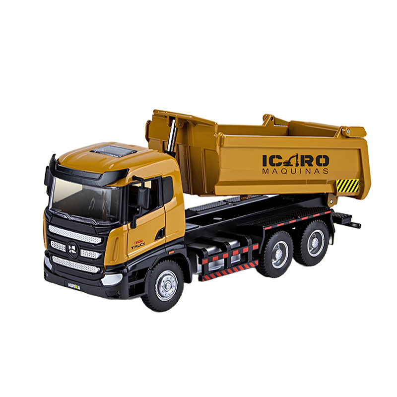 Miniaturas personalizadas em metal para brindes corporativos e ações promocionais.